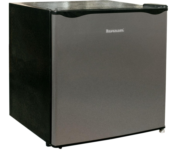 Ravanson LODÓWKA LKK-50ES - 1490461 - zdjęcie 3